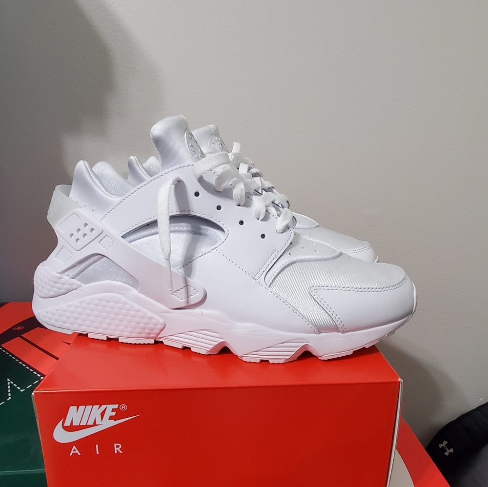 Nike Air Huarache